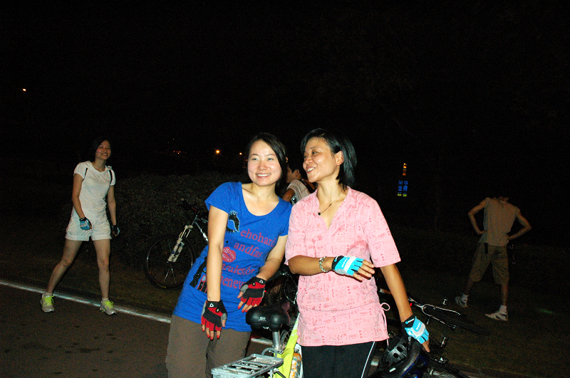 DSC_0036_nEO_IMG.jpg
