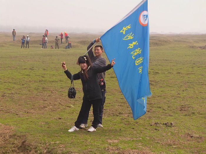 DVCI5195.jpg