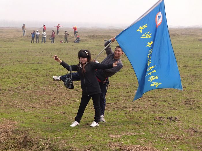 DVCI5196.jpg