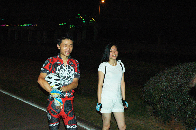 DSC_0037_nEO_IMG.jpg