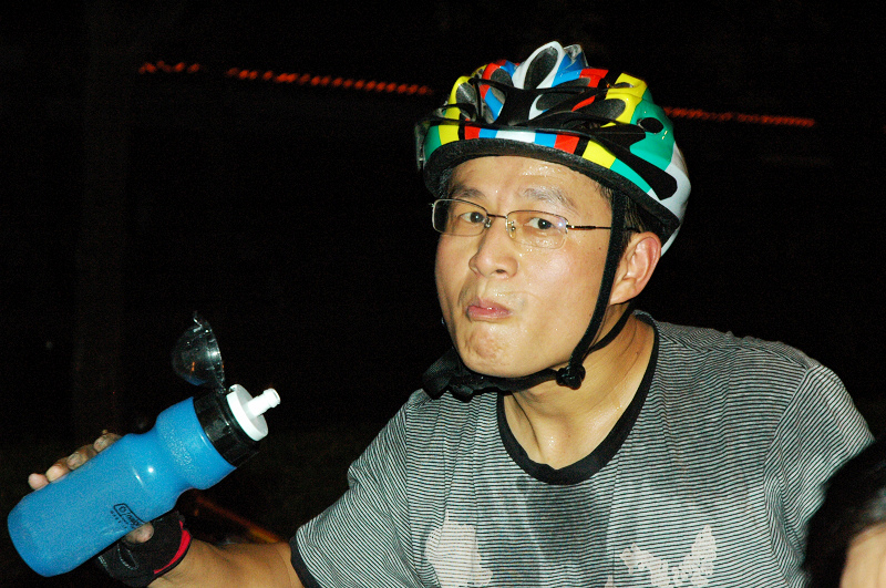DSC_0039_nEO_IMG.jpg