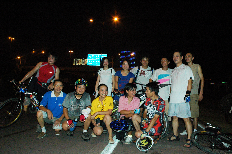 DSC_0041_nEO_IMG.jpg
