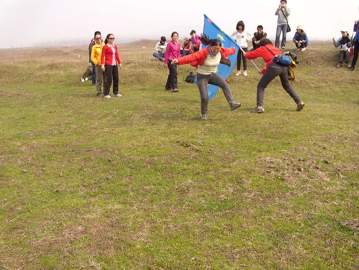 DVCI5223.jpg