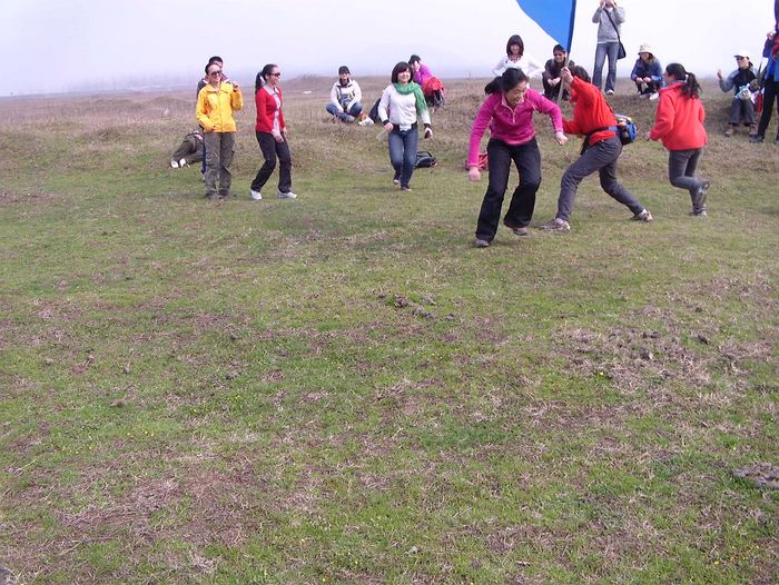 DVCI5224.jpg