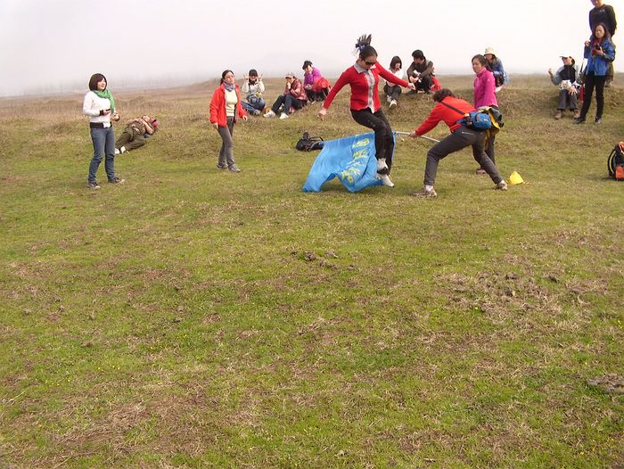 DVCI5227.jpg