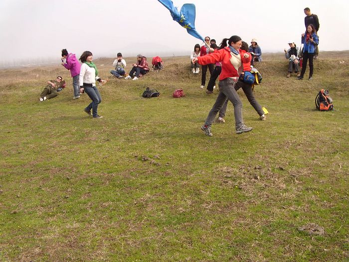DVCI5233.jpg