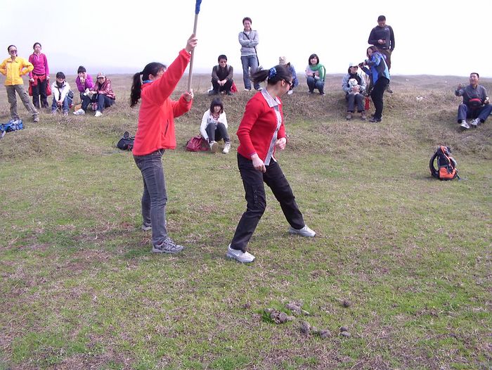 DVCI5218.jpg