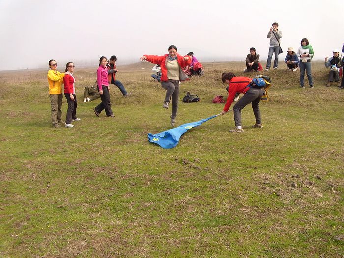 DVCI5221.jpg