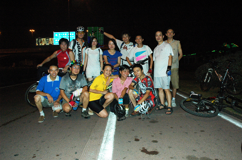 DSC_0043_nEO_IMG.jpg