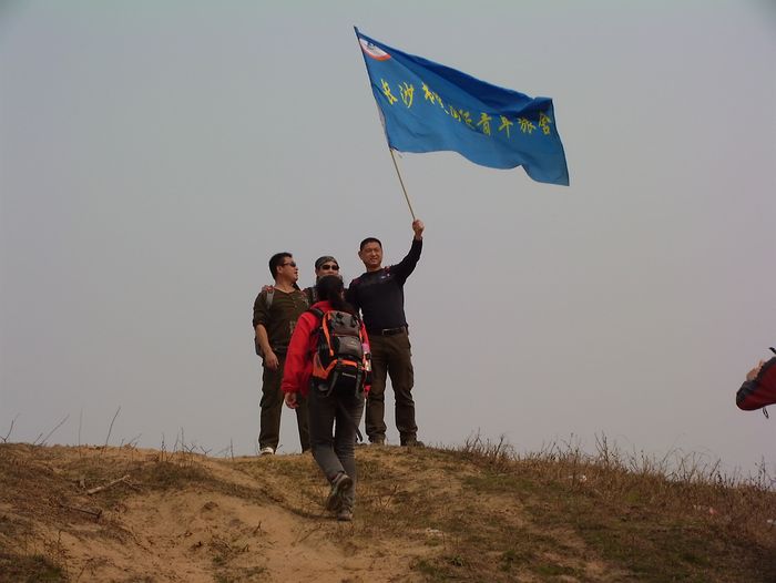 DVCI5238.jpg