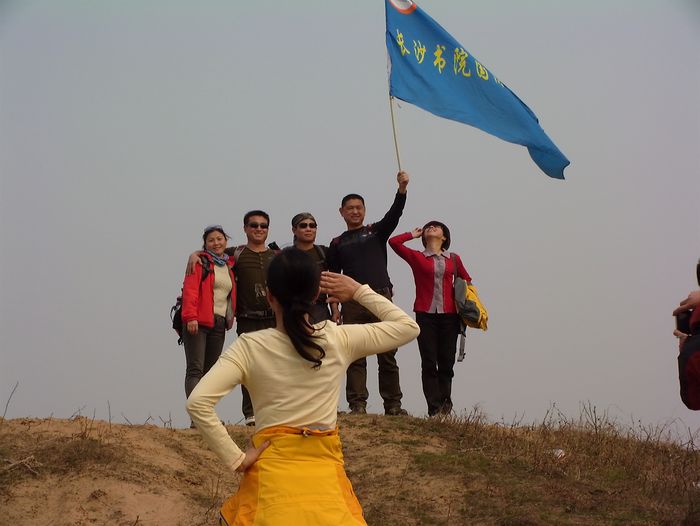 DVCI5239.jpg