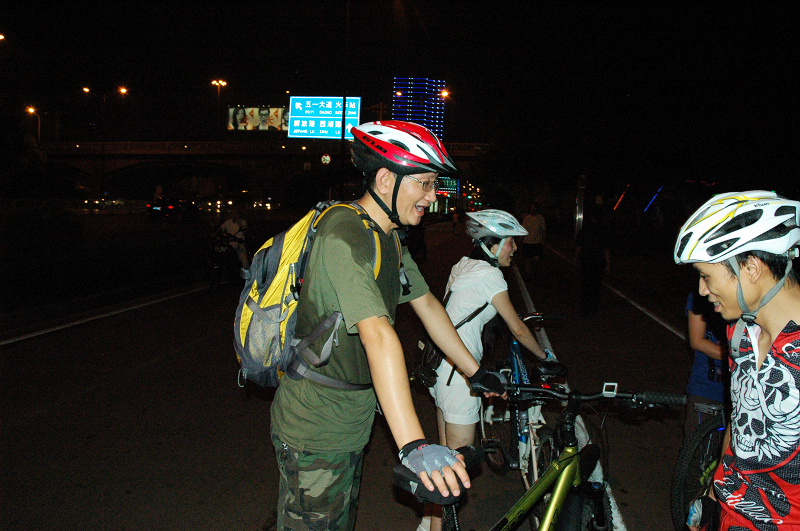DSC_0046_nEO_IMG.jpg