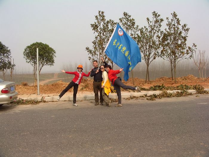 DVCI5256.jpg