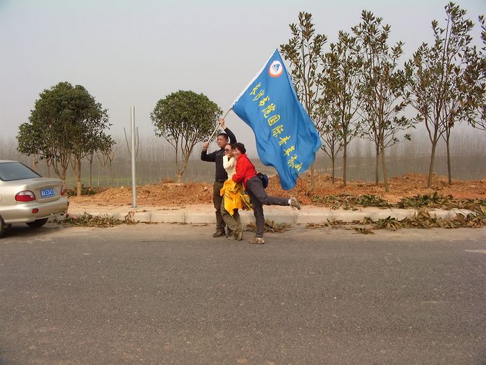 DVCI5254.jpg