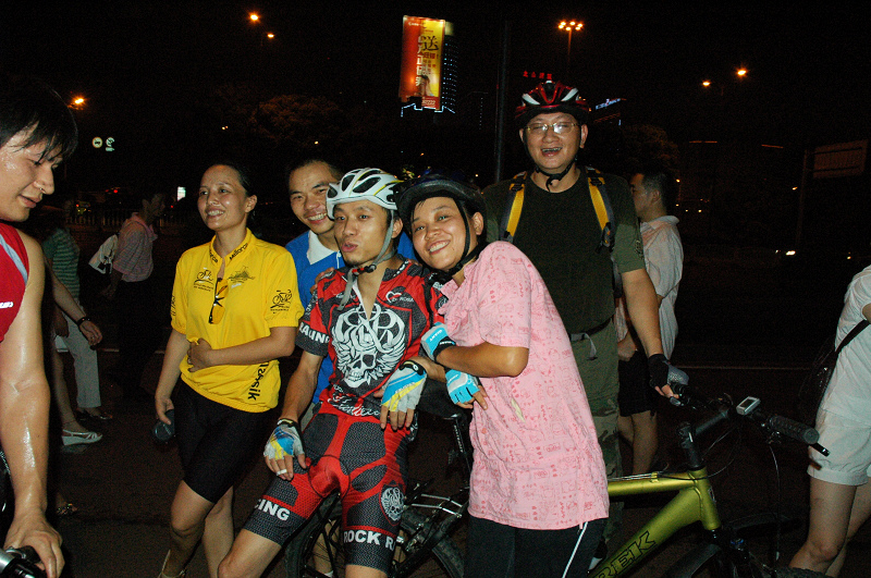 DSC_0047_nEO_IMG.jpg