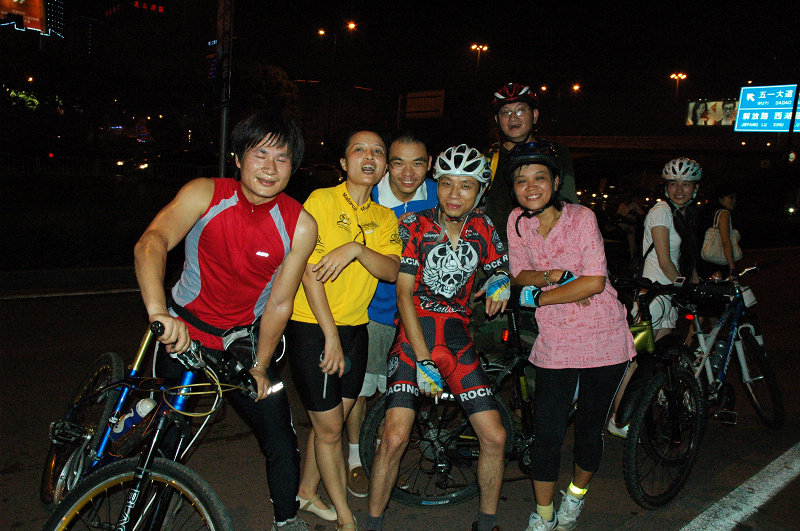 DSC_0048_nEO_IMG.jpg