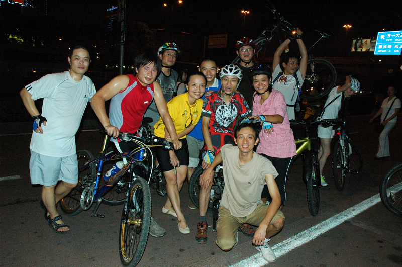 DSC_0049_nEO_IMG.jpg