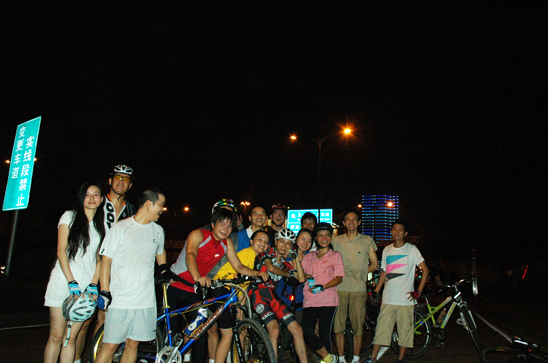 DSC_0051_nEO_IMG.jpg