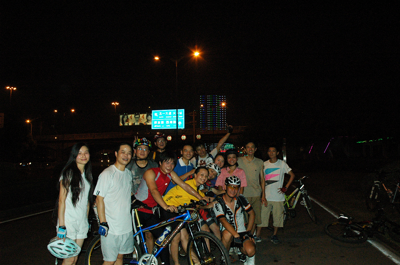 DSC_0052_nEO_IMG.jpg