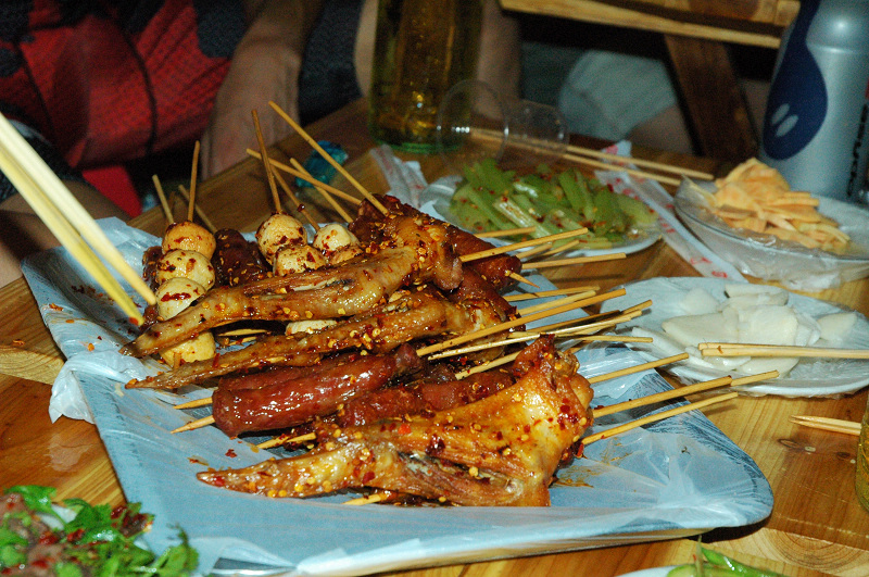 DSC_0080_nEO_IMG.jpg