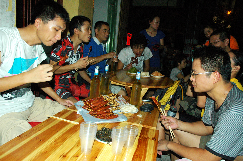 DSC_0055_nEO_IMG.jpg