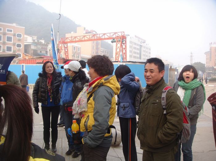 nEO_IMG_DSC06736.jpg