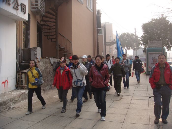 nEO_IMG_DSC06740.jpg