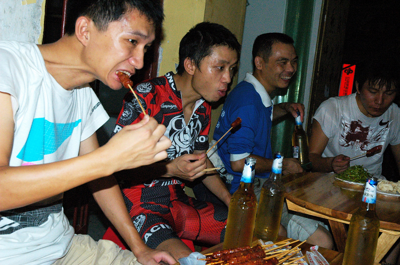DSC_0056_nEO_IMG.jpg