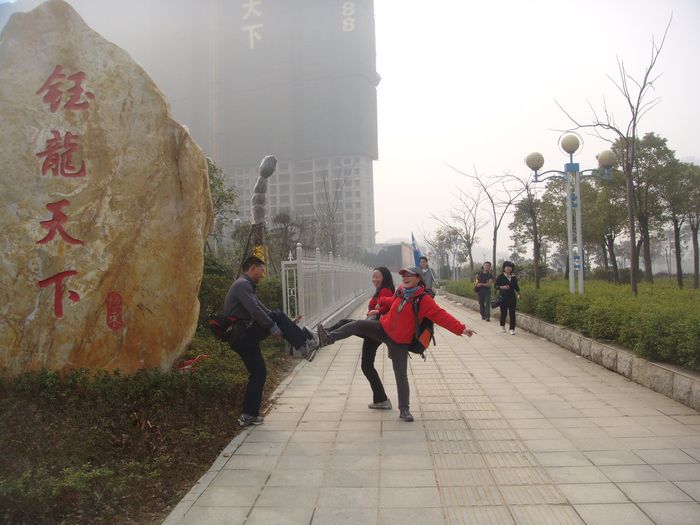 nEO_IMG_DSC06763.jpg
