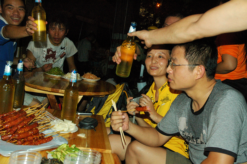 DSC_0057_nEO_IMG.jpg