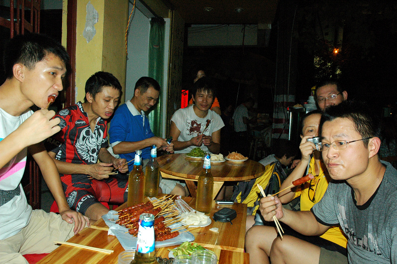 DSC_0058_nEO_IMG.jpg