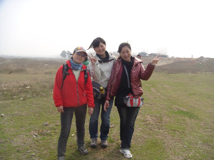 nEO_IMG_DSC06817.jpg