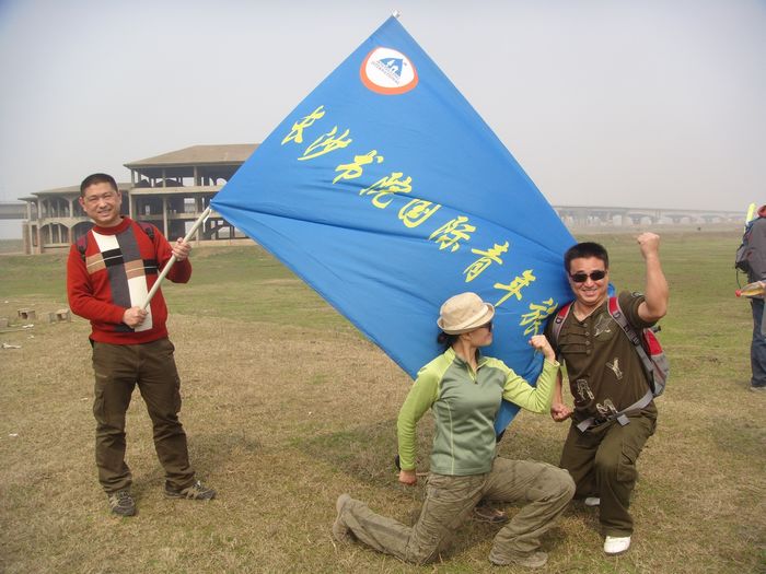 nEO_IMG_DSC06822.jpg