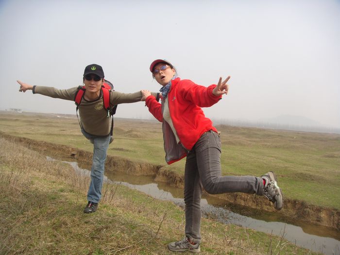 nEO_IMG_DSC06842.jpg