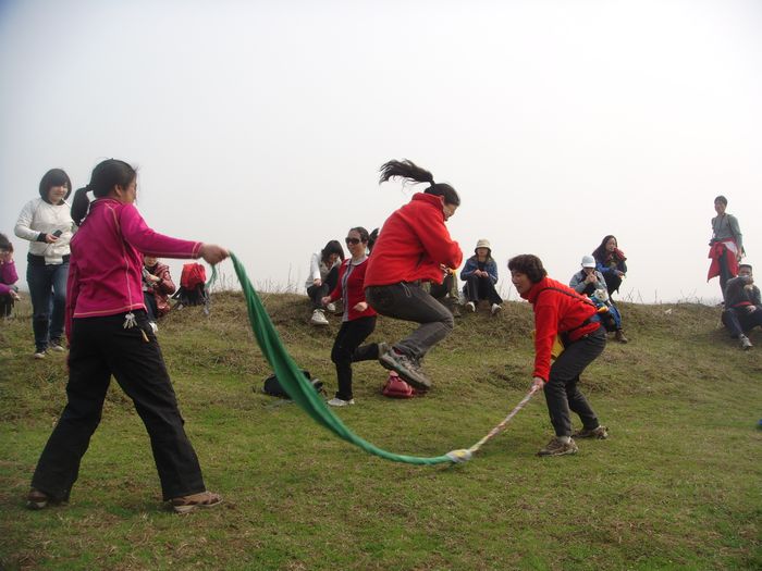 nEO_IMG_DSC06879.jpg