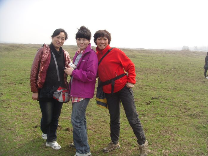 nEO_IMG_DSC06833.jpg