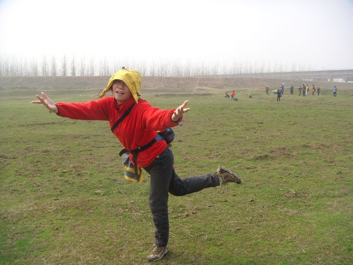 nEO_IMG_DSC06836.jpg