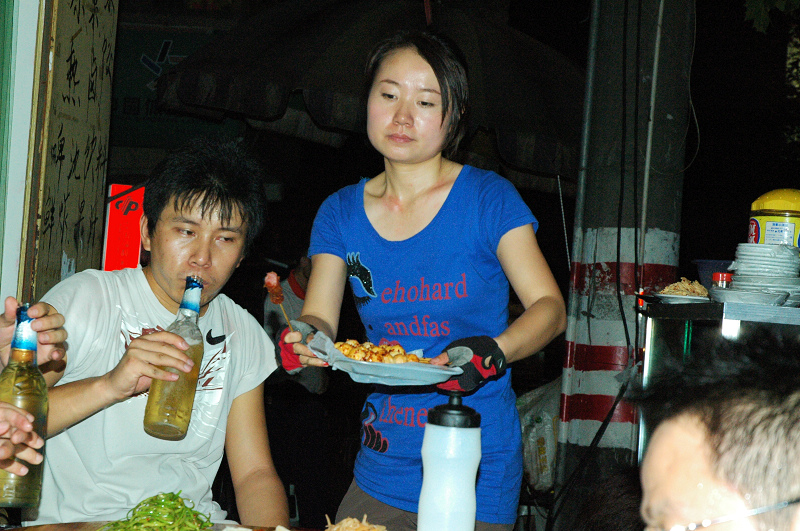 DSC_0062_nEO_IMG.jpg