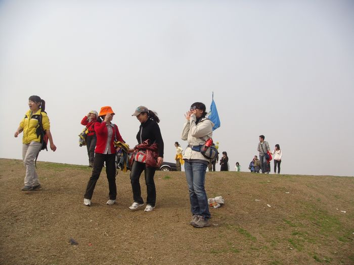 nEO_IMG_DSC06896.jpg