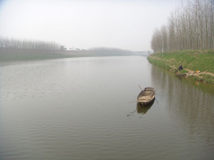 nEO_IMG_DSC06902.jpg
