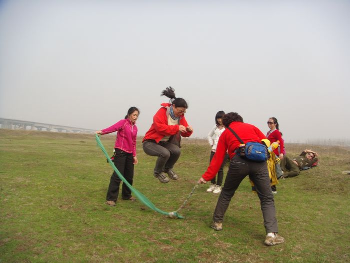 nEO_IMG_DSC06886.jpg