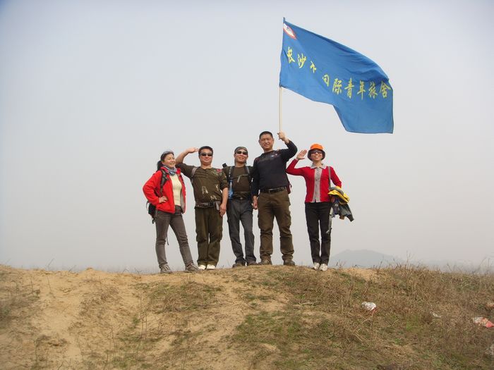nEO_IMG_DSC06895.jpg