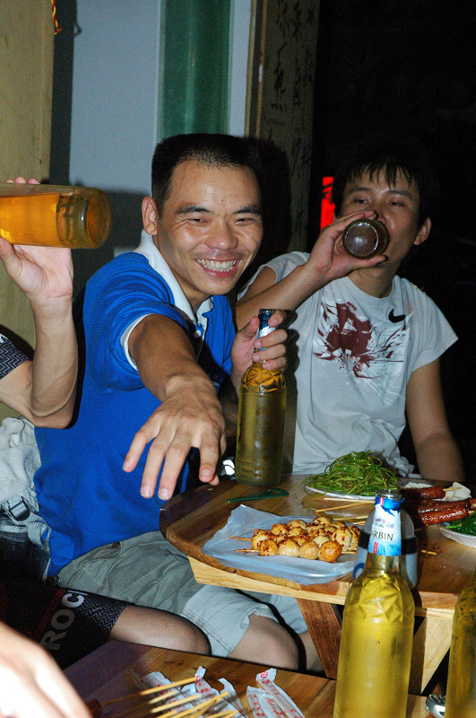 DSC_0063_nEO_IMG.jpg