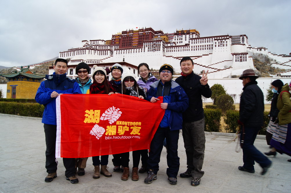 DSC03607_��С��С.JPG