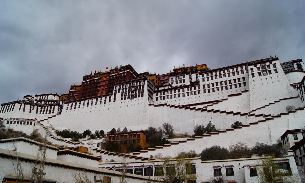 DSC03628_��С��С.jpg