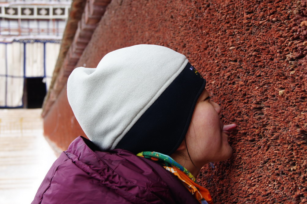 DSC03640_��С��С.JPG