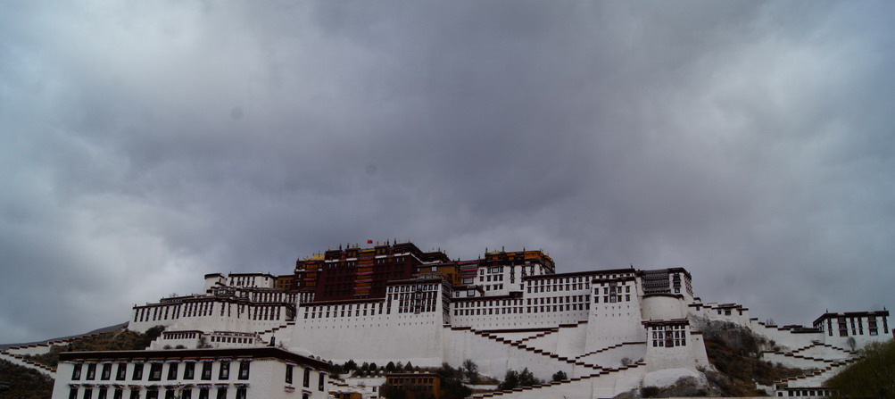 DSC03603_��С��С.jpg