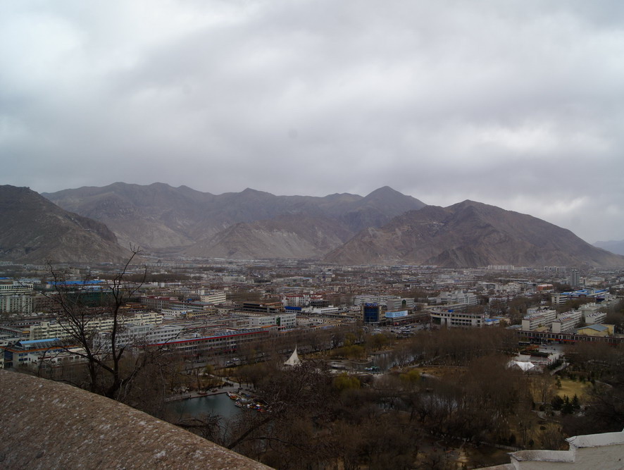 DSC03655_��С��С.jpg