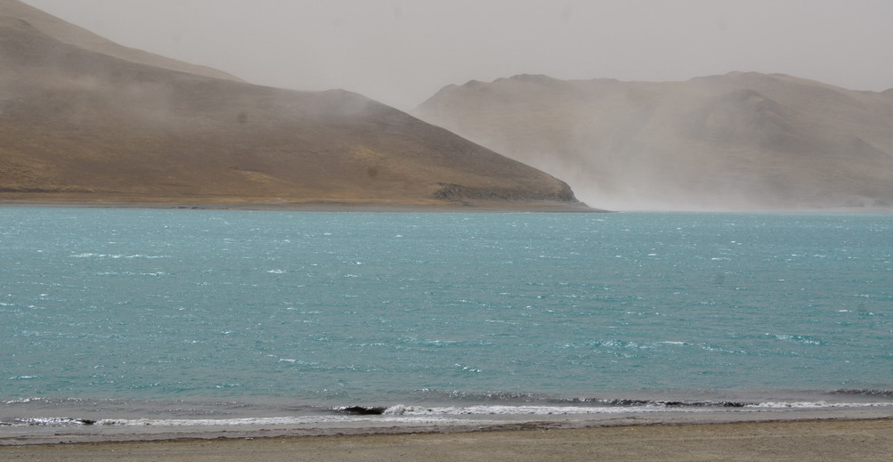 DSC03717_��С��С.jpg