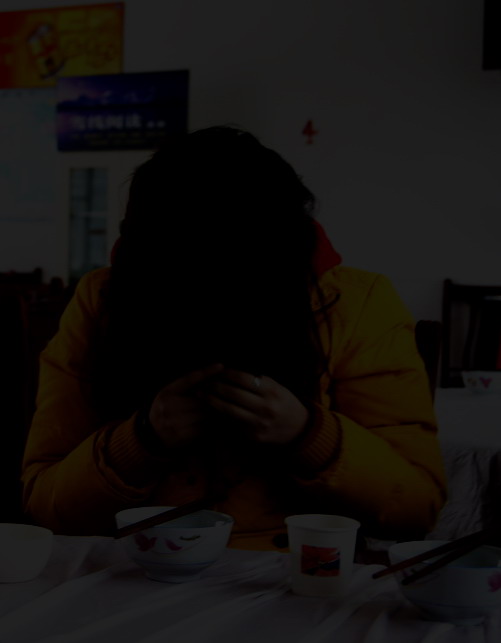 DSC03726_��С��С.jpg